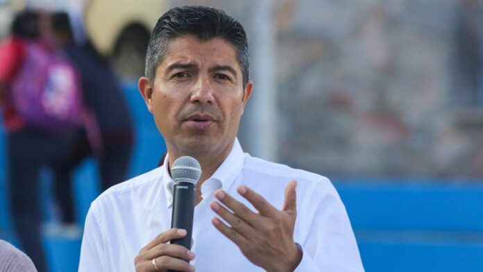 Rivera