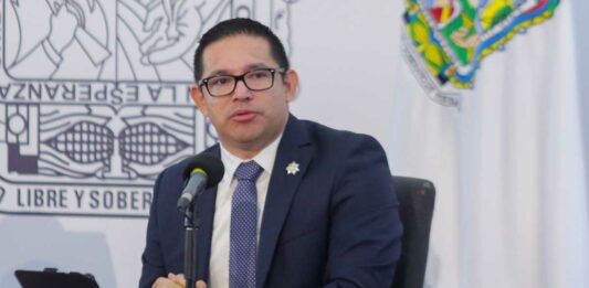 Seguridad