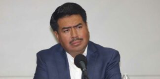 Cancelan construcción Complejo de Seguridad en Juan C. Bonilla Seguridad