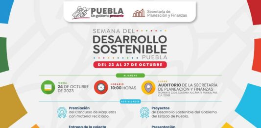 Semana