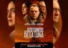 Scorsese promocionará su película “Los asesinos de la Luna” en México Película