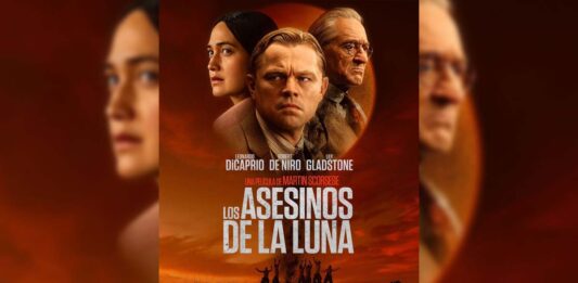 Película