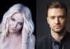 Britney Spears revela aborto durante su relación con Justin Timberlake Spears