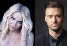Britney Spears revela aborto durante su relación con Justin Timberlake Spears