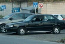 Gobierno de Puebla ofrece regularización a más de mil 700 taxis piratas taxis