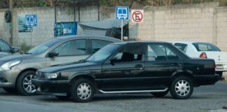 Gobierno de Puebla ofrece regularización a más de mil 700 taxis piratas taxis