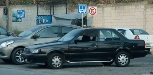 taxis