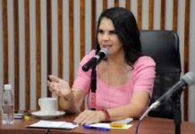 Texmelucan es presentado como una nueva zona metropolitana Texmelucan