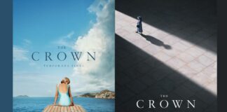 Netflix anuncia temporada final de ‘The Crown’ The Crown