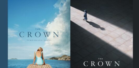 The Crown