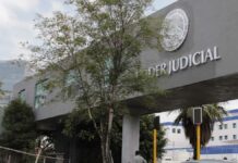 Poder Judicial: Trabajadores inician diálogo por aumento salarial Trabajadores