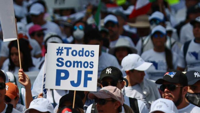 Trabajadores
