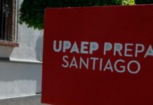 UPAEP expulsa a alumnos por transgredir privacidad de compañeras UPAEP