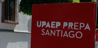 UPAEP expulsa a alumnos por transgredir privacidad de compañeras UPAEP
