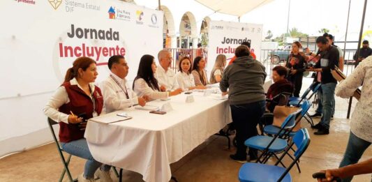 Voluntariado