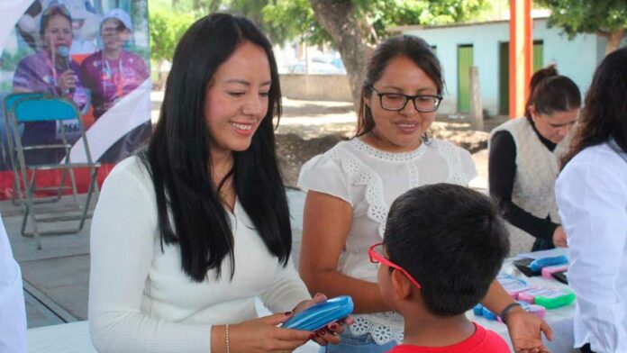 Voluntariado