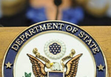 EU emite advertencia mundial por amenaza de ataques terroristas