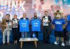 Tec de Monterrey campus Puebla presenta carrera “Think, Feel & Run” carrera