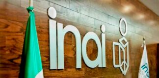 Suprema Corte ordena nombramiento de comisionados del INAI comisionados