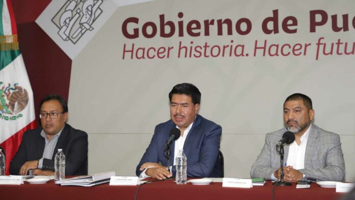 cultivos