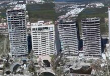 Casos de dengue incrementar tras paso de “Otis” en Guerrero