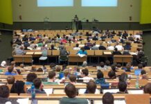 Universidad de Reino Unido ofrecerá maestría en Magia y Ocultismo