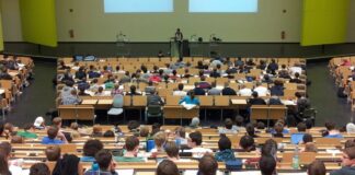 Universidad de Reino Unido ofrecerá maestría en Magia y Ocultismo