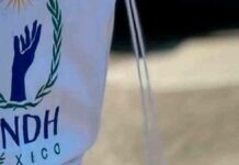 Integrantes del Consejo Consultivo de la CNDH renuncian