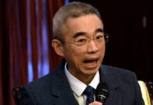Muere Wu Zunyou, epidemiólogo líder en la lucha contra el Covid en China
