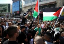 Dos mexicanos han sido tomados como rehenes por Hamás