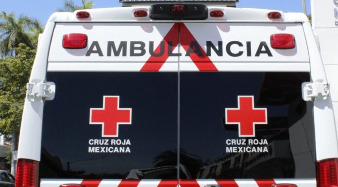 Hallan sin vida a adulto mayor dentro de su casa en Puebla