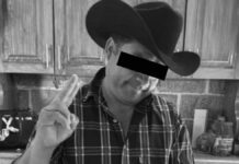 Matan a balazos a yerno de alcalde de Tehuacán