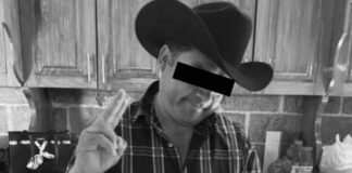 Matan a balazos a yerno de alcalde de Tehuacán