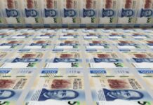 COMCE descarta que reforma judicial afecte confianza de inversionistas