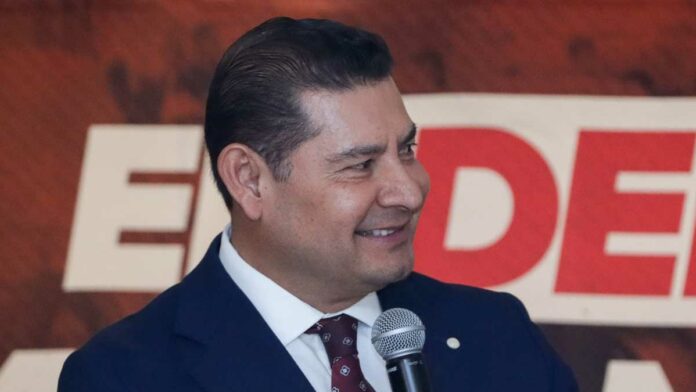 encuesta