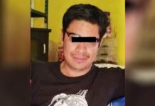 Detienen a policía de Chiautzingo por feminicidio en Huejotzingo feminicidio