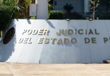 Extinción de fideicomisos afectará pensiones, jubilaciones y salud: Sindicato Poder Judicial fideicomisos