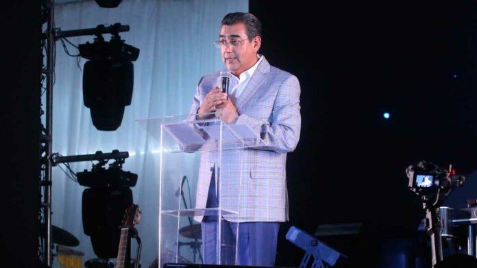 inversión