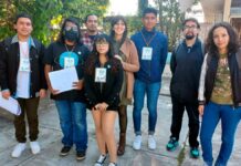 Investigadores BUAP impulsan vinculación social con exploración literaria y científica investigadores