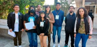 Investigadores BUAP impulsan vinculación social con exploración literaria y científica investigadores