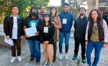 Investigadores BUAP impulsan vinculación social con exploración literaria y científica investigadores