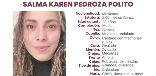 joven