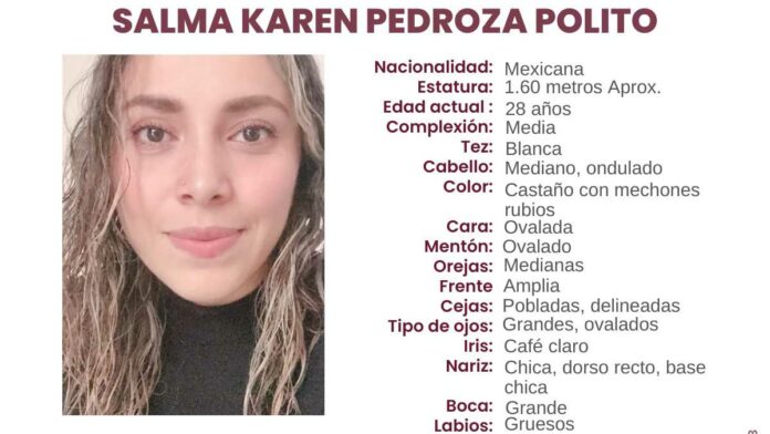 joven