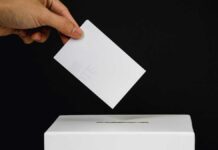 Elecciones en Puebla: Cuotas de género no garantizan éxito mujeres