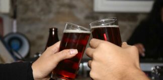 Cierre homologado de antros en siete municipios, listo a finales de 2023 municipios