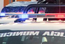 Disputa en presunto “picadero” de Canoa alerta a autoridades; habría 6 muertos picadero