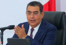 Liberación de Eukid ‘N’ y agresores de “Neto”, por estrategia legal: Gobernador prisión