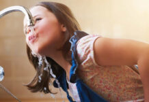 Microplásticos: El Peligro Latente en la Salud de los Niños