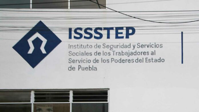 trabajadores