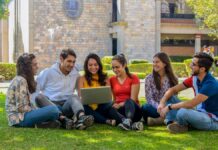 UDLAP se alista para el concurso Social Ideas Challenge Udlap